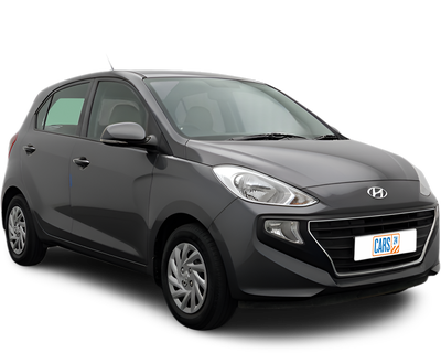 Hyundai NEW SANTRO-img